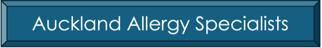 Auckland Allergy Specialists